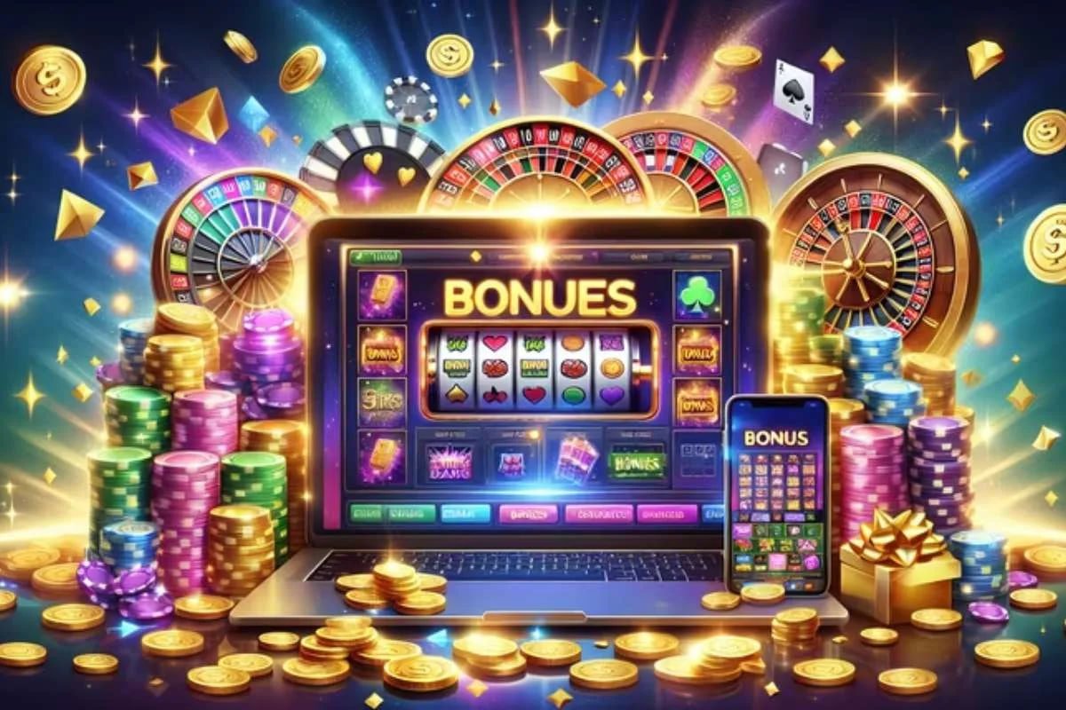 ss77 Casino table games including baccarat and roulette on mobile browser