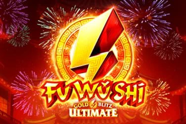 ss77 Fish Game arcade shooting gameplay on mobile for Philippines players