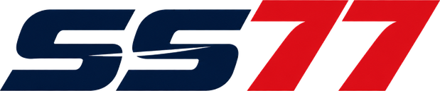 ss77 official logo